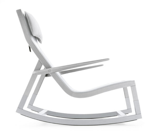 Кресло DONDO 9