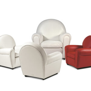 Кресло BABY VANITY FAIR 4