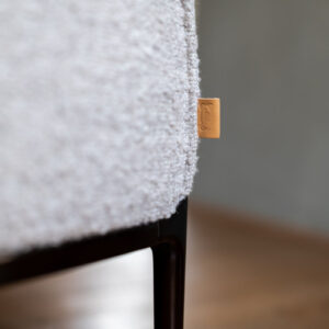 Кресло Archibald 20