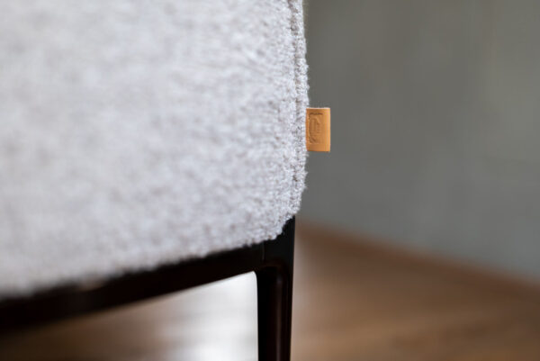 Кресло Archibald 20