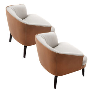 Кресло NIVOLA 2