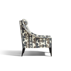 Кресло DEZZA 48 4