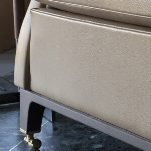 Кресло 2019 26