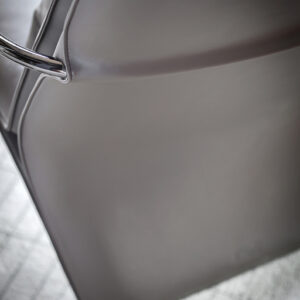 Кресло ARABESQUE 10