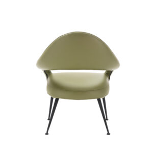 Кресло LETIZIA 5