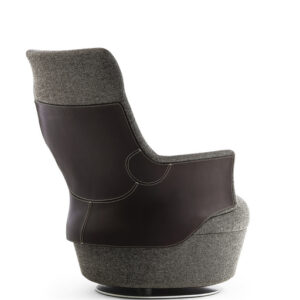 Кресло ASSAYA 5