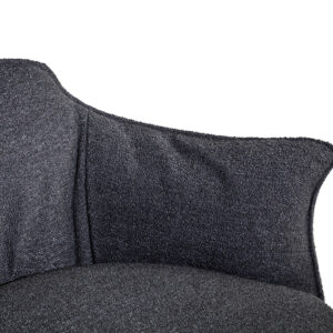 Кресло Archibald Gran Comfort 3