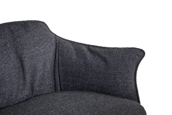 Кресло Archibald Gran Comfort 3