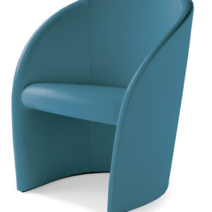 Кресло INTERVISTA 1