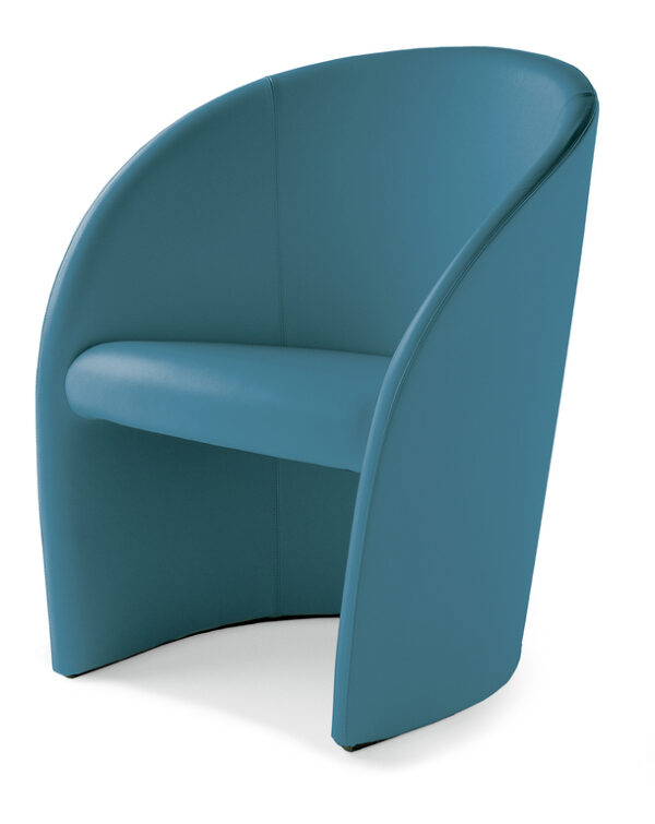 Кресло INTERVISTA 1