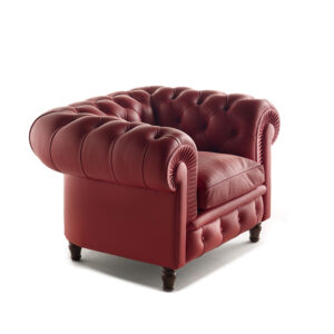 Кресло CHESTER 9