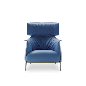 Кресло Archibald King 11