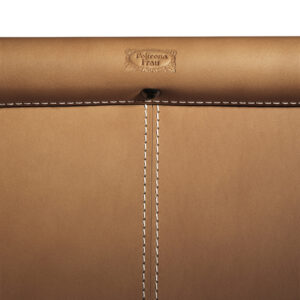 Кресло MING HEART 3