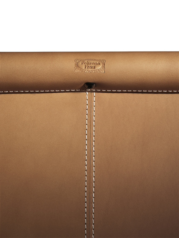 Кресло MING HEART 3