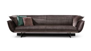 Диван Beam Sofa System 4