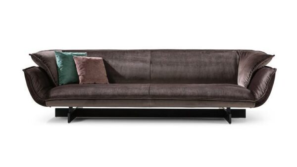 Диван Beam Sofa System 4