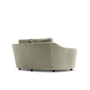 Модульный диван DUO 31