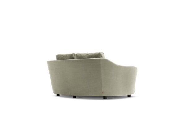 Модульный диван DUO 31