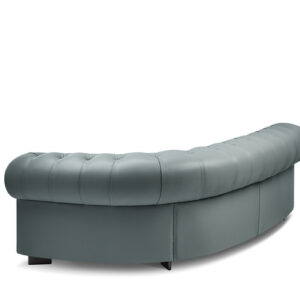 Модульный диван CHESTER 15