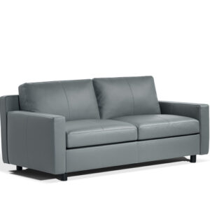 Диван-кровать MASSIMOSISTEMA 7