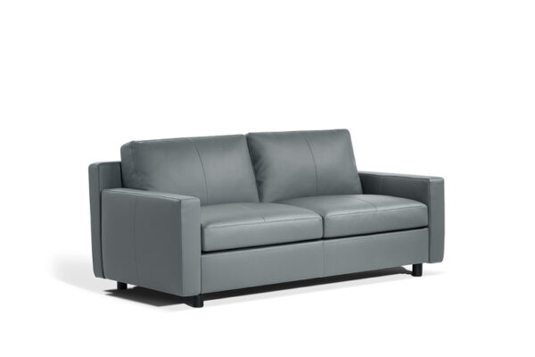 Диван-кровать MASSIMOSISTEMA 7