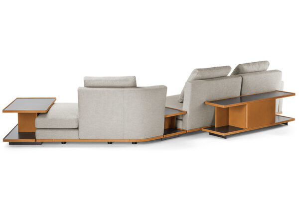 Диван COME TOGETHER 3