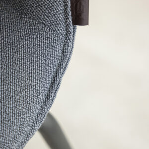 Стул MONTERA MAS 19