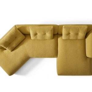 Диван Sengu Bold 10