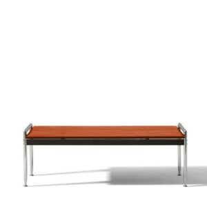 Журнальный столик ESOSOFT 6