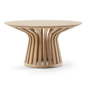 Кофейный столик LEBEAU 6