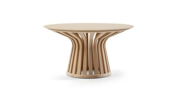 Кофейный столик LEBEAU 6