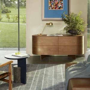 Комод RONDOS 11