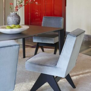 Стол LONGPLANE 18