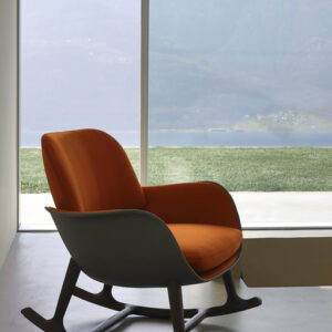 Кресло MARTHA 2