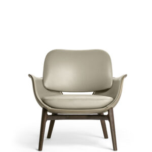 Кресло MARTHA 2