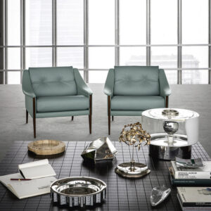 Кресло DEZZA 24 17