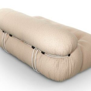 Диван Soriana 2