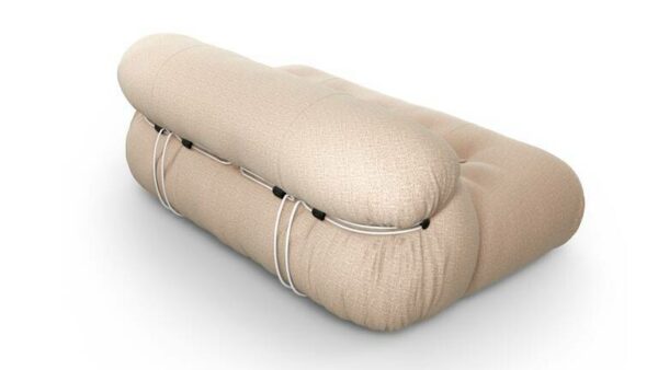 Диван Soriana 2