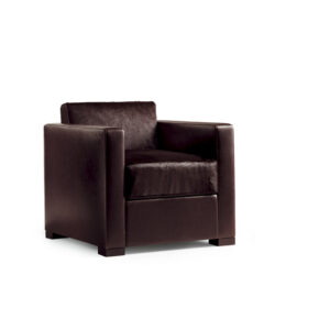 Кресло LINEA-A 3