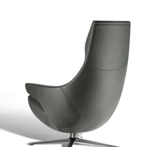 Кресло JAY LAUNGE 10