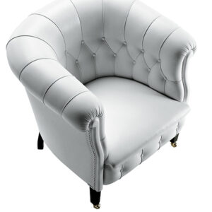 Кресло FUMOIR 4