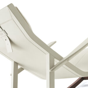 Кресло DONDO 10