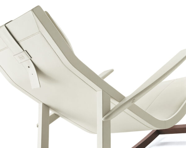 Кресло DONDO 10