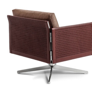 Кресло CLAYTON 4