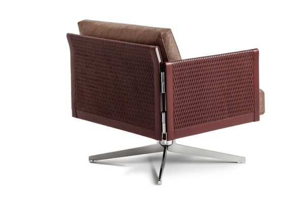 Кресло CLAYTON 4