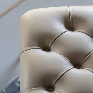 Кресло 2019 27