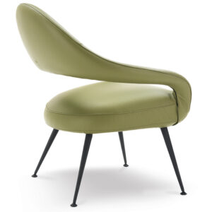 Кресло LETIZIA 4