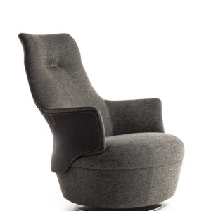 Кресло ASSAYA 1