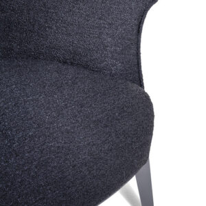 Кресло Archibald Gran Comfort 5