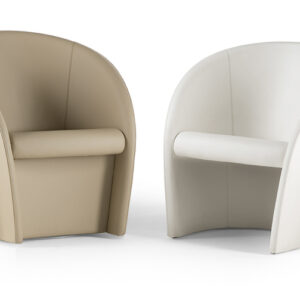 Кресло INTERVISTA 3